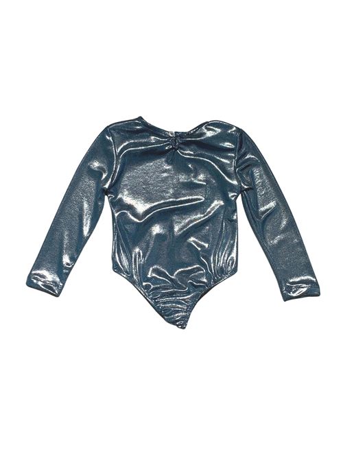  FUN & FUN | FNCBBD12564 ACI